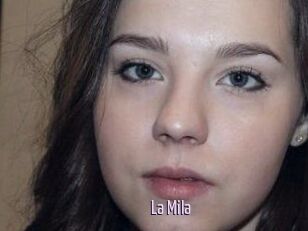 La_Mila