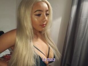 La_maia