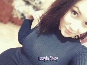 Laayla_Sexy