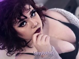 LaceyGothica