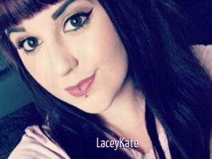 Lacey_Kate