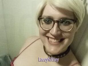 LaceyKittey