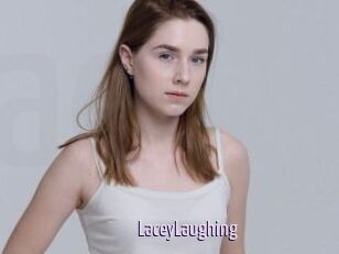 LaceyLaughing