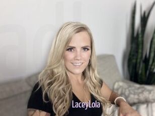 LaceyLola