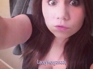 LaceyMorganaai