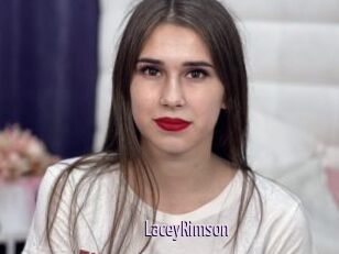 LaceyRimson