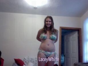 LaceyWhite