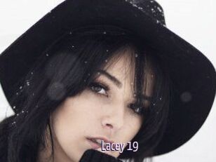 Lacey_19