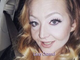 Lacey_Channel