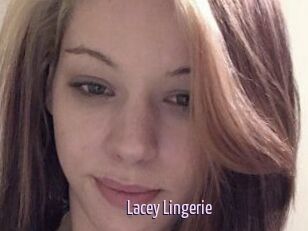 Lacey_Lingerie_