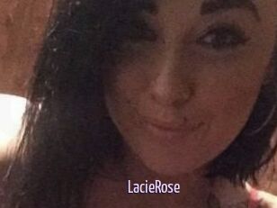 Lacie_Rose