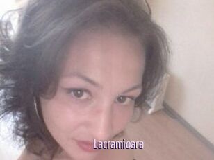 Lacramioara