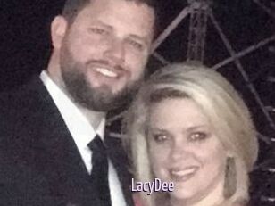 LacyDee