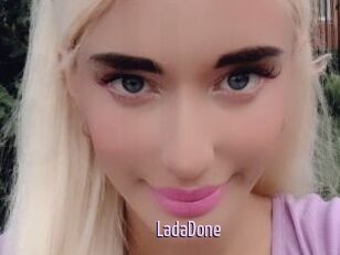 LadaDone