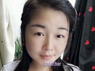 Laddther