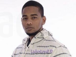 LadiesLoveDJD