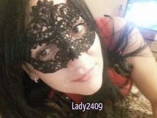 Lady2409