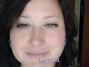Lady38XXX