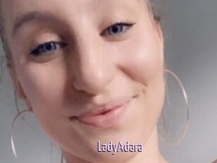 LadyAdara