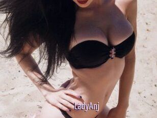 LadyAnj
