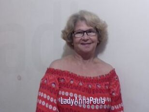 LadyAnnaPaula