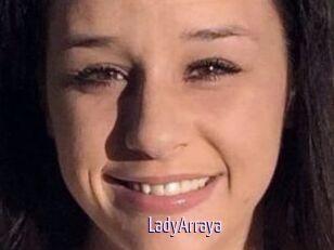 LadyArraya
