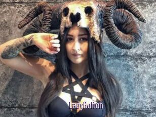 LadyBolton