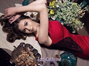 LadyCathrine