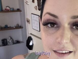 LadyDaisy