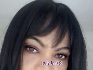 LadyDee18