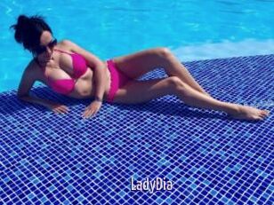 LadyDia