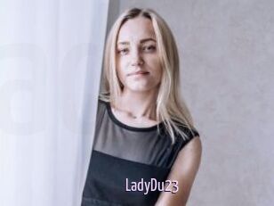 LadyDu23