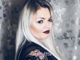 LadyEttie