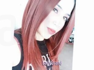 LadyGrand