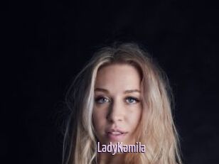 LadyKamila