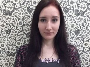 Lady_Krissy