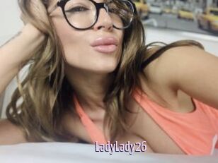 LadyLady26