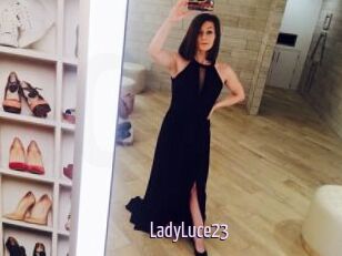 LadyLuce23