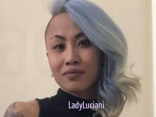 LadyLuciani