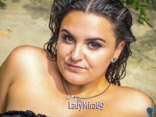 LadyMira69