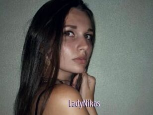 LadyNikas