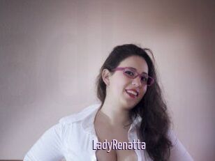 LadyRenatta