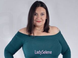 LadySelene