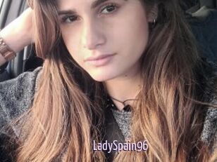LadySpain96