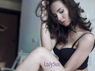 LadySun