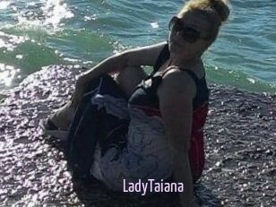 LadyTaiana