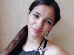 LadyVal18