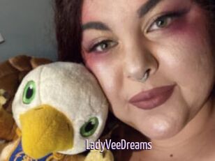 LadyVeeDreams