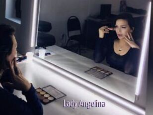 Lady_Angelina