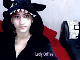 Lady_Coffee